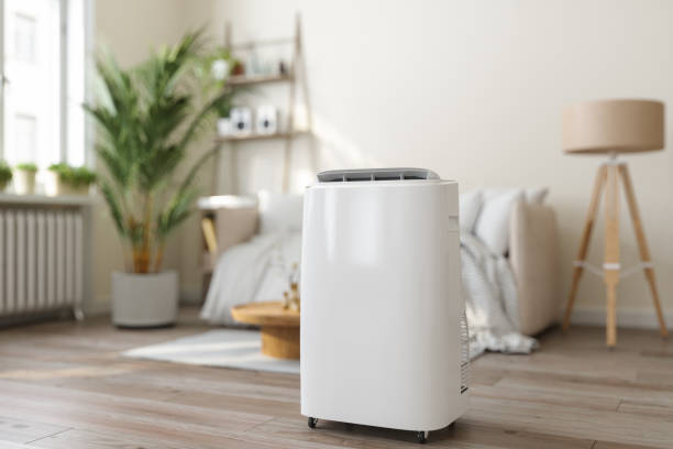 Rochester Hills, MI HVAC Company